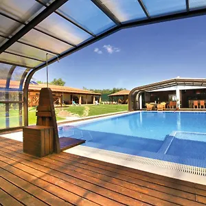 Hotel Natura 