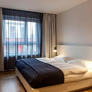 smartments-business-wien-hauptbahnhof-apart.vienna-besthotels.com/