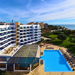 Hotel Pestana Ocean & Conference ****