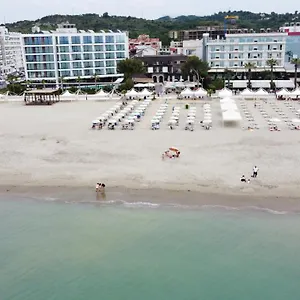 Oaz Albania