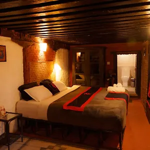 Hira Nepal