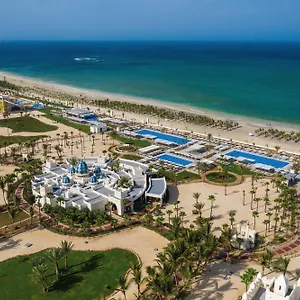 Hotel Riu Karamboa (adults Only)