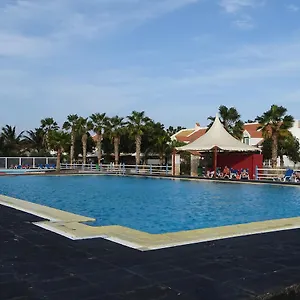 Rezort Village