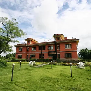 Planet Nepal