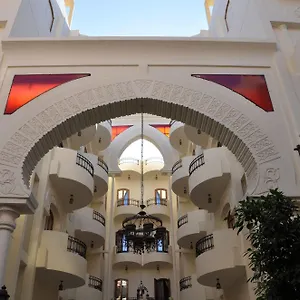 al-hambra-hotel.hotels-luxor-egypt.com/